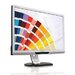 Monitoare LCD SH Philips Brilliance 220P2ES, 22 inci Widescreen, Grad B